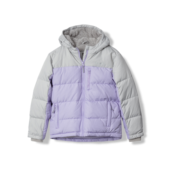 ジャケット・アウター 00s eddie Bauer kilting puffer jacket s-l500.jpg