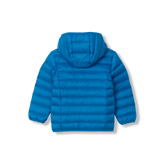 #color_imperial blue