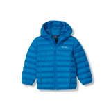 #color_imperial blue