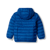 #color_nautical blue