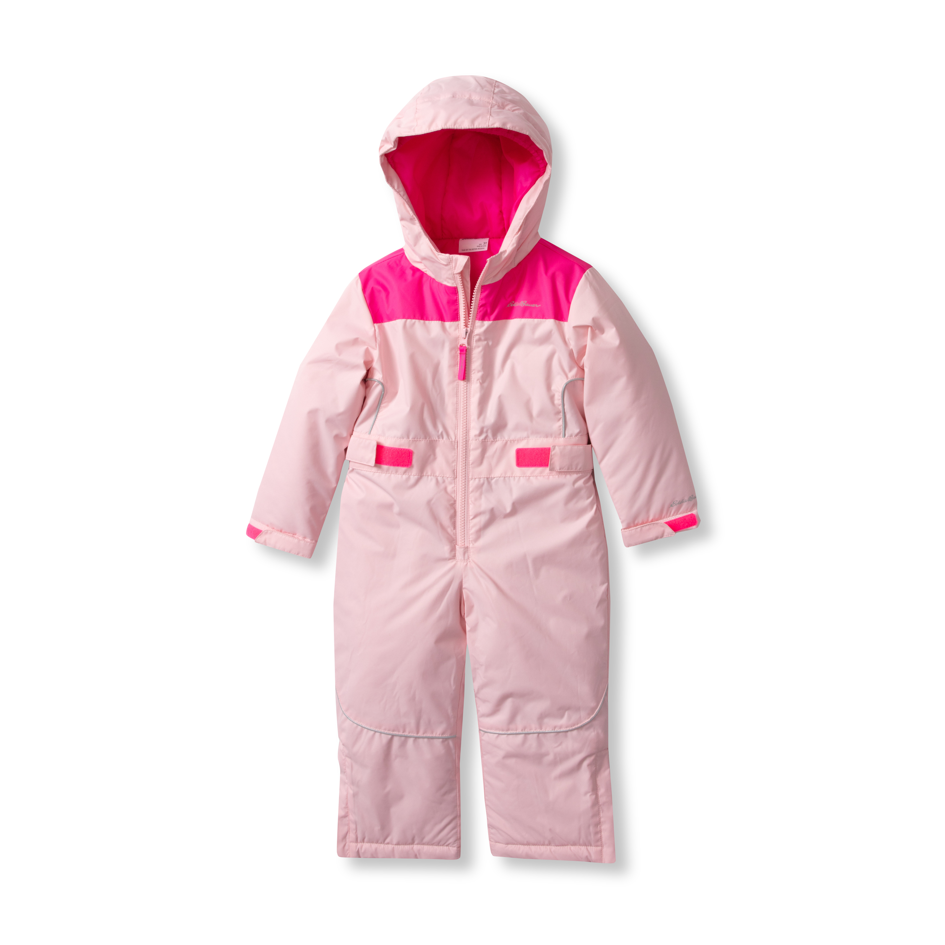 Eddie Bauer Kids Toddler Ski Suit