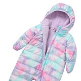 #color_pastel lilac