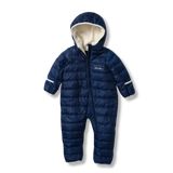 #color_navy blue