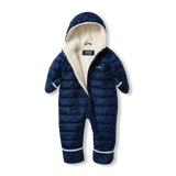 #color_navy blue