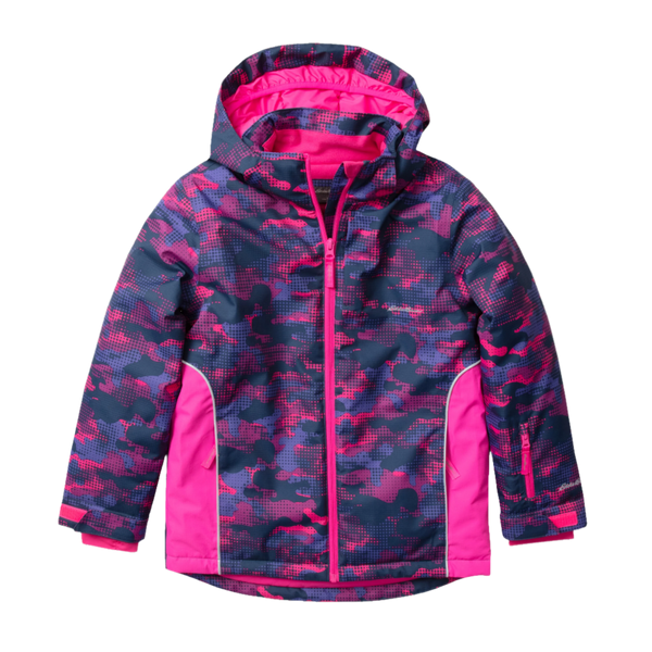 ジャケット・アウター 00s eddie Bauer kilting puffer jacket s-l500.jpg