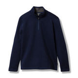 #color_navy blue