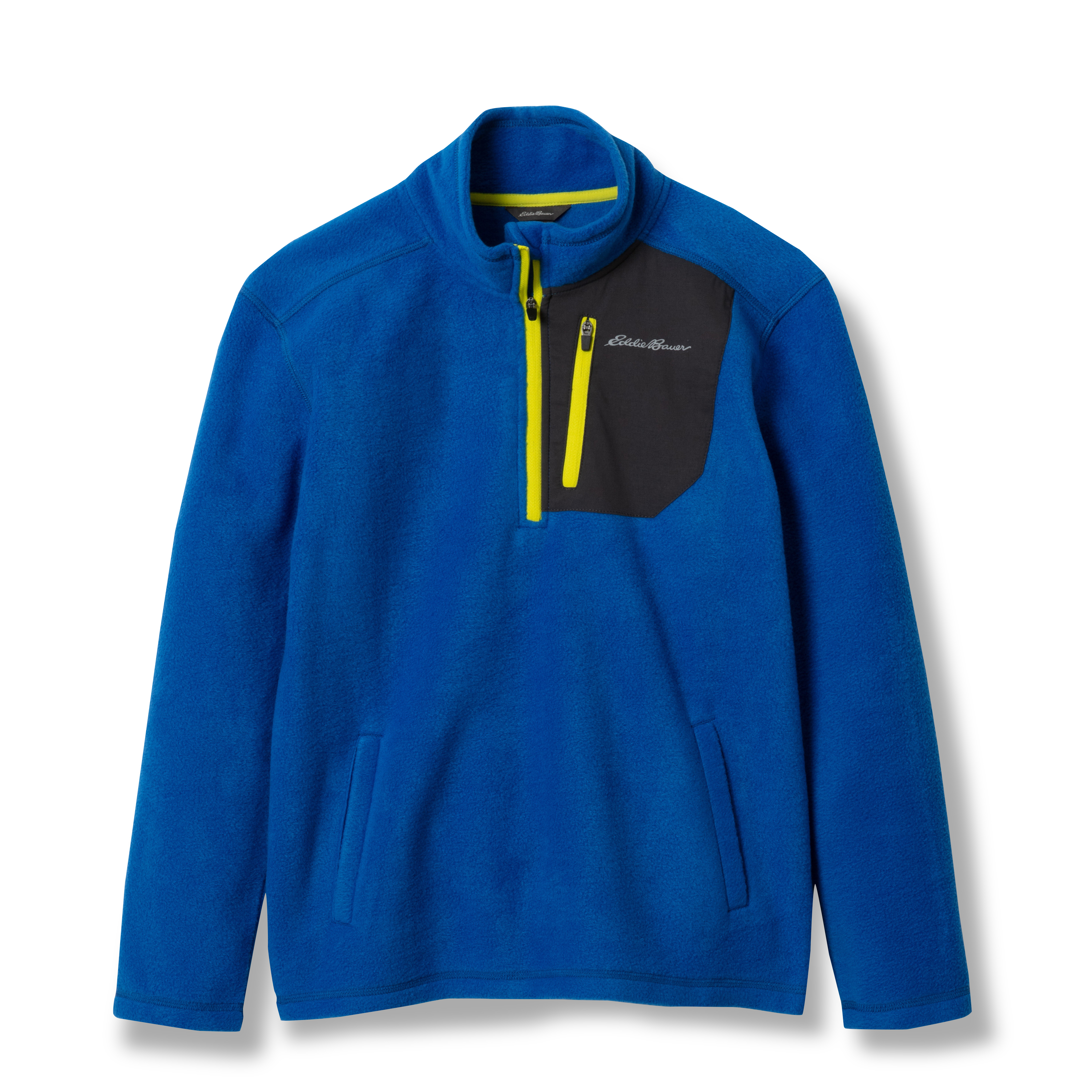 Eddie Bauer Pコート　ウール　ネイビー Eddie Bauer Pコート ウール ネイビー 楽天市場】エディー