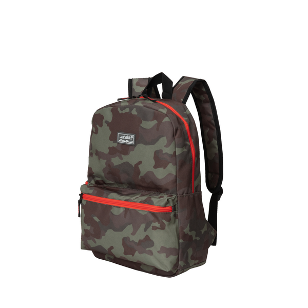 Kids Adventurer Backpack Small