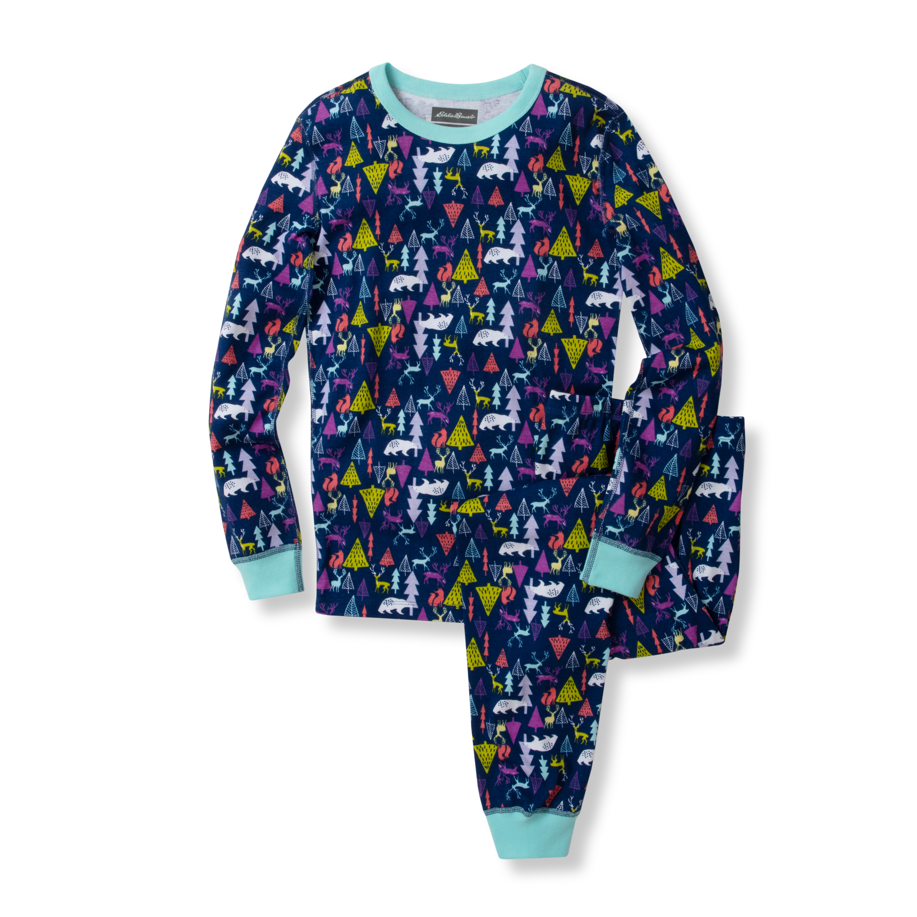 Eddie Bauer Costco Boys Pajamas Eddie Bauer Costco Pajama Eddie