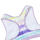 #color_pastel lilac