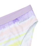 #color_pastel lilac