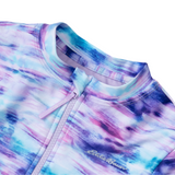 #color_pastel lilac