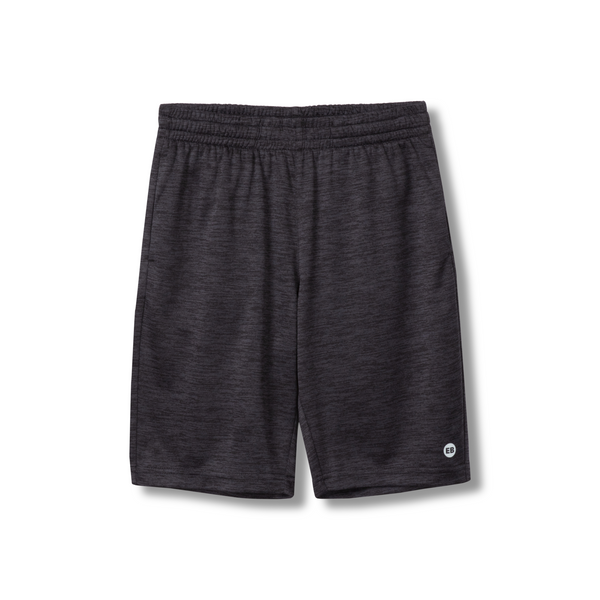 Eddie Bauer Kids Boys Boulder Peak Performance Shorts