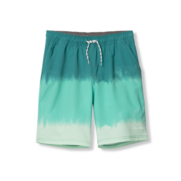 新品　A.P.C. swim shorts Short Louis 水着 Kids Girls Modest Swim Shorts UPF50+ Sun Protection