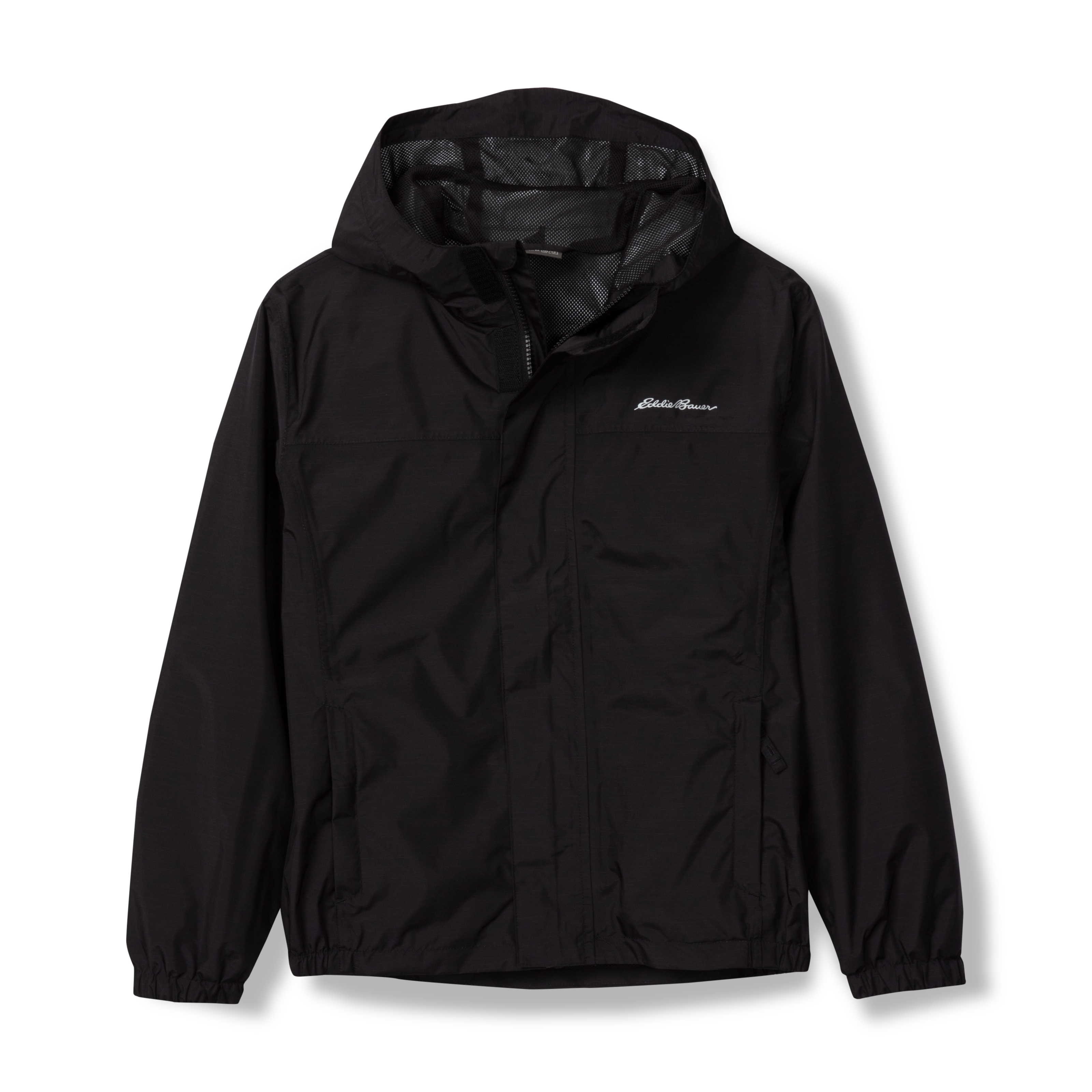 ジャケット・アウター EddieBauerBlackTagDownlight CanadianVest s-l500.jpg