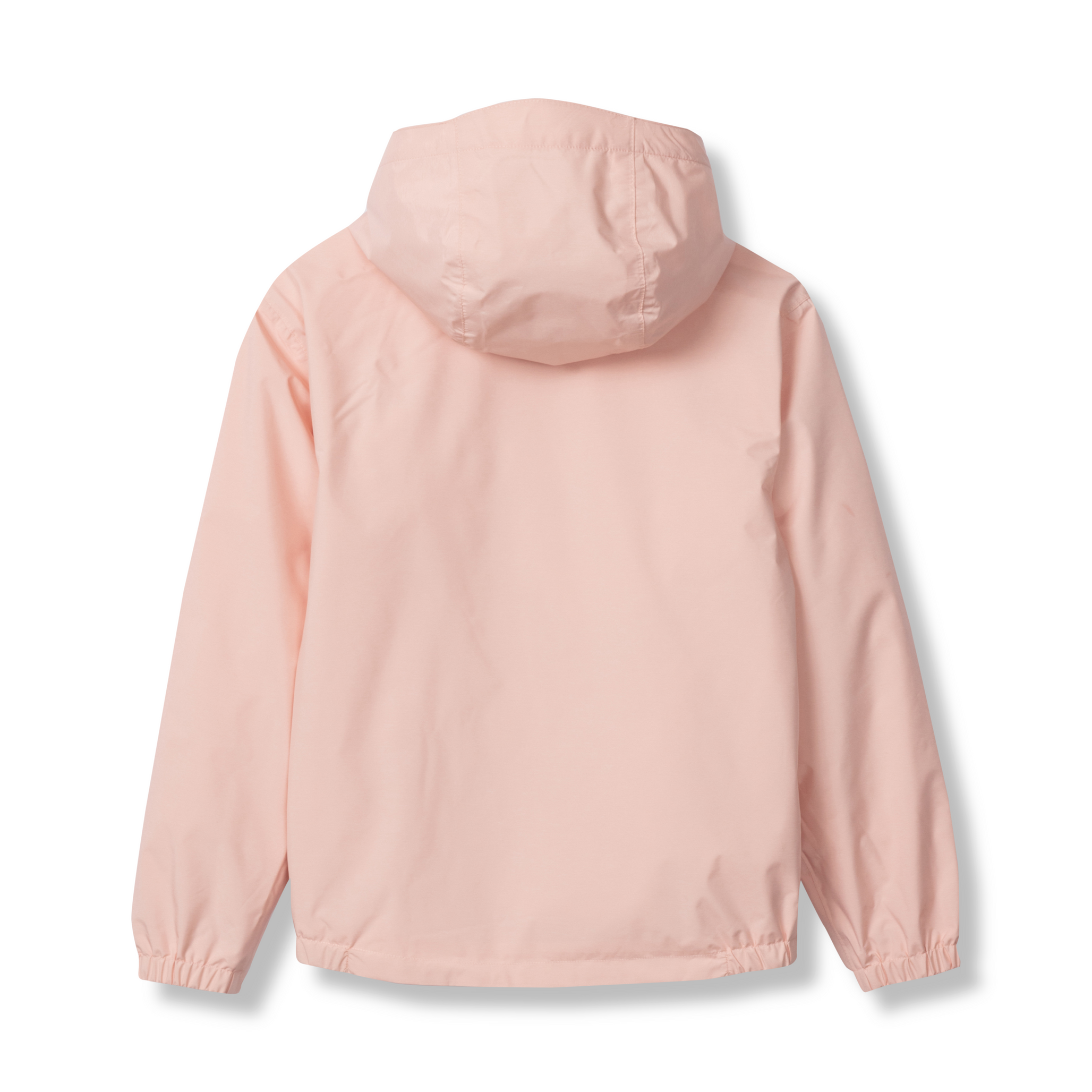 Eddie Bauer Kids Kids Rainfoil® Jacket