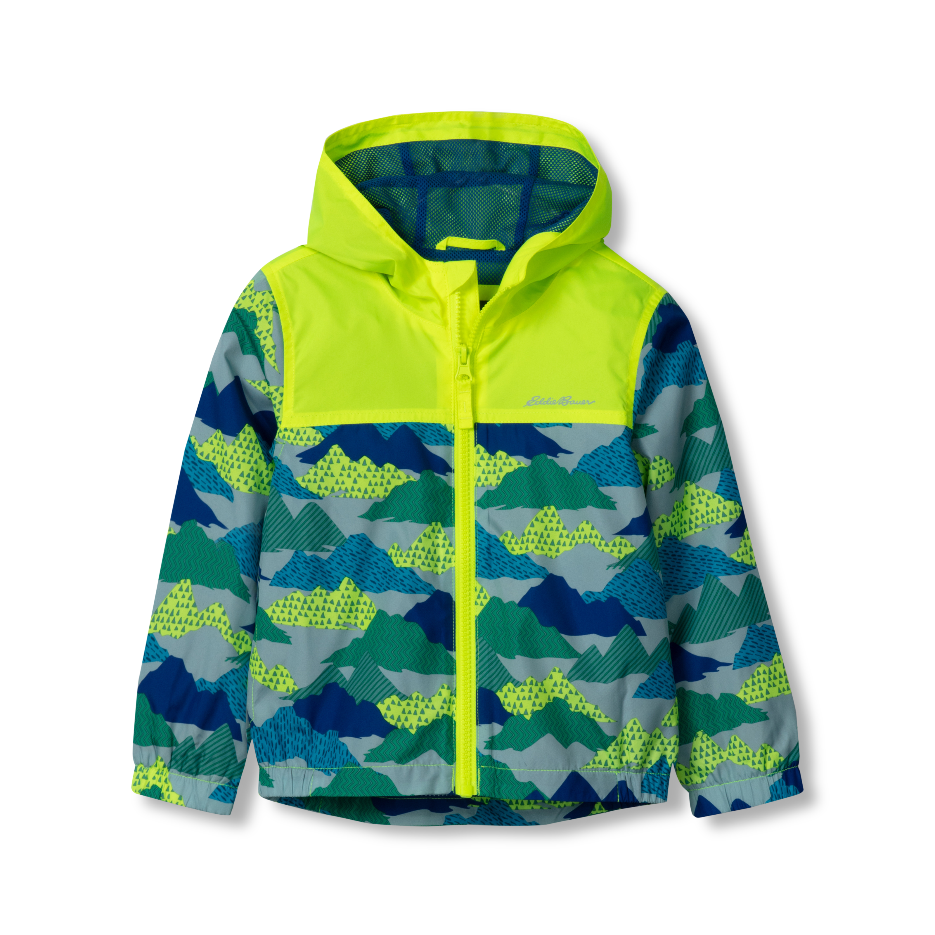 【良品】Eddie Bauer コーデュロイ ドリズラージャケット XL Vintage Eddie Bauer Quilted Down Jacket Size 42 Skyliner