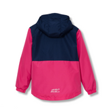 #color_navy blue