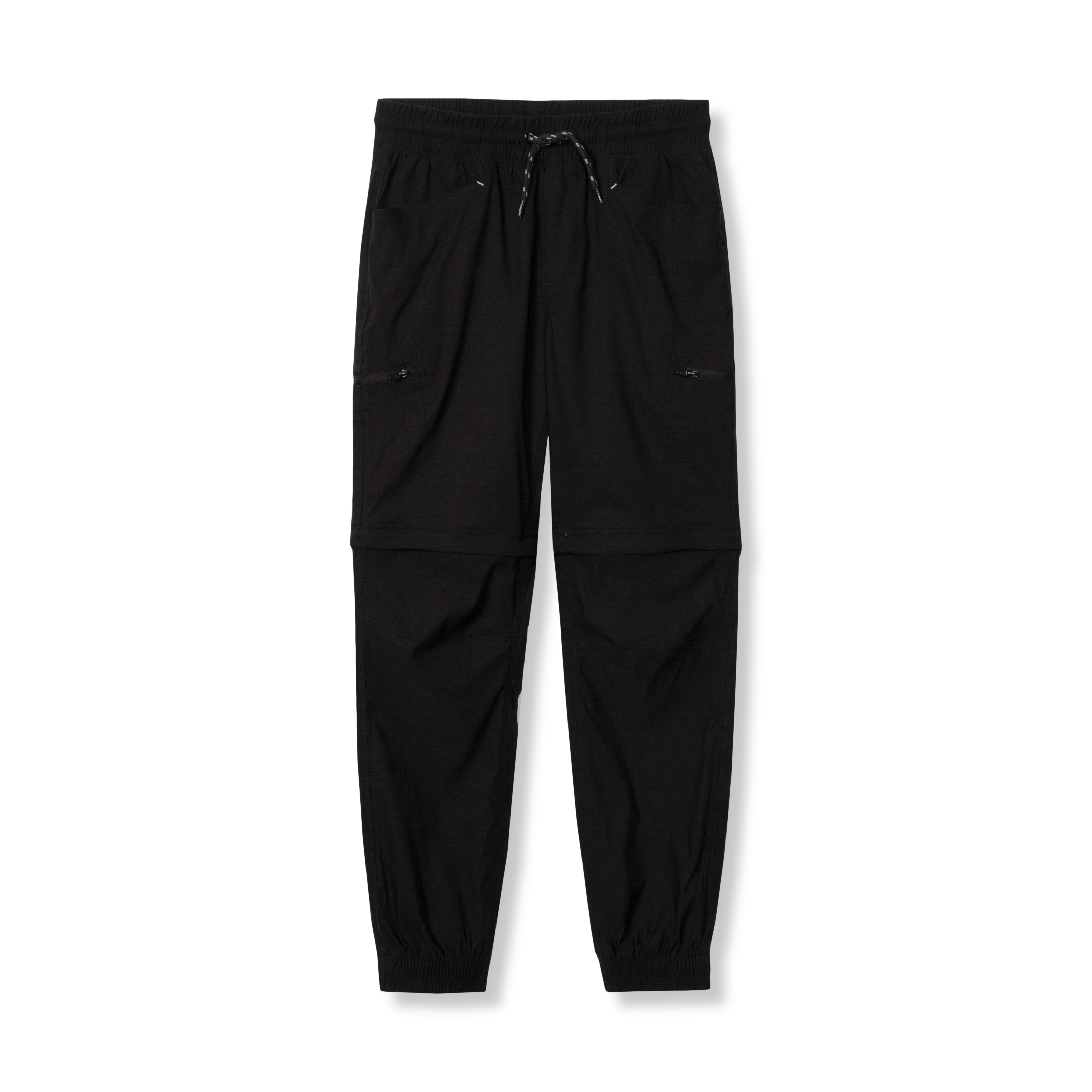 スノーボード WORK STRETCH 3L SUPERWIDE JOGGER PANTS 686 シックスエイトシックス GORE-TEX 3L ATV ユニセックス