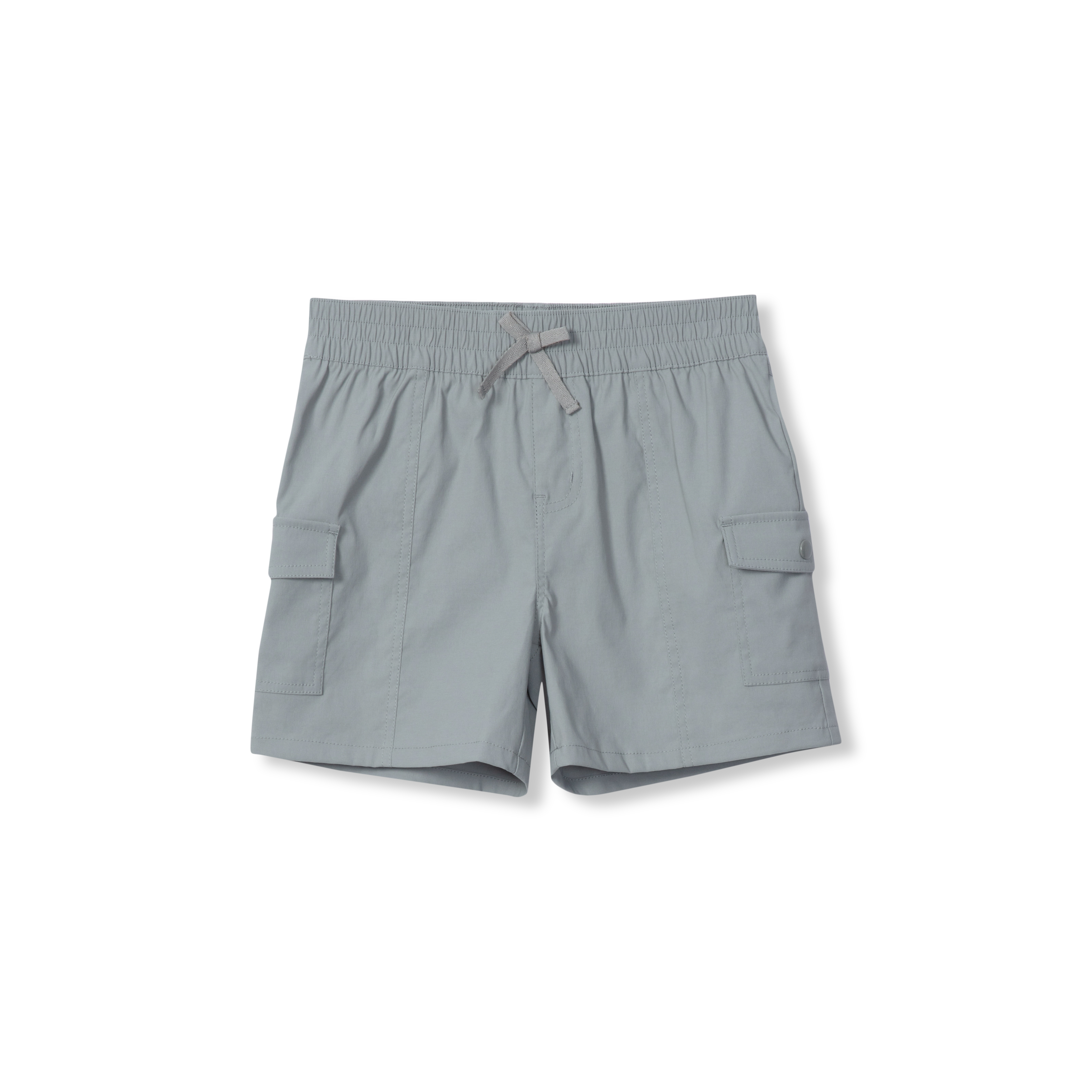 Eddie Bauer Kids Girls Horizon Shorts