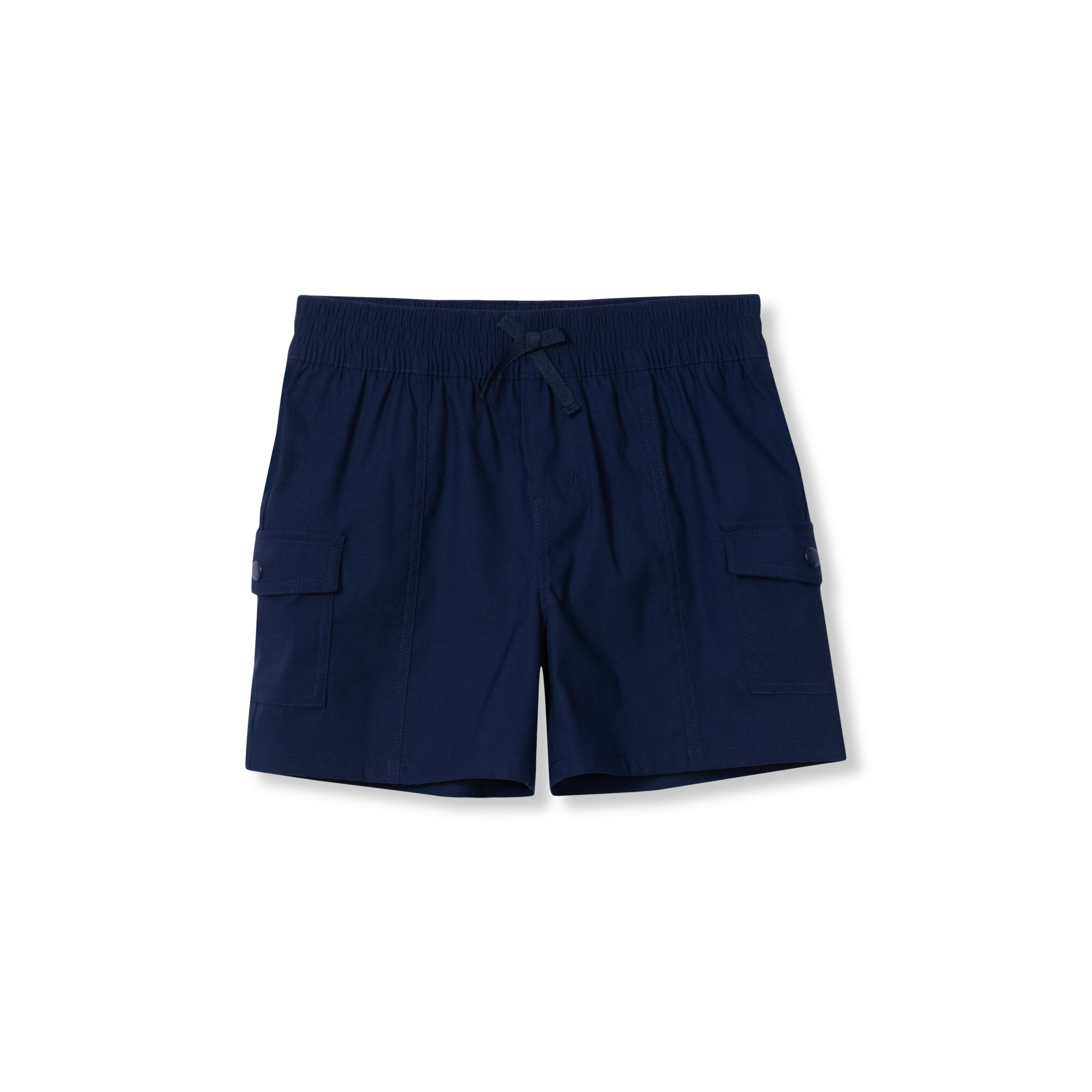 Eddie Bauer Kids Girls Horizon Shorts Eddie Bauer Kids Girls Horizon Shorts