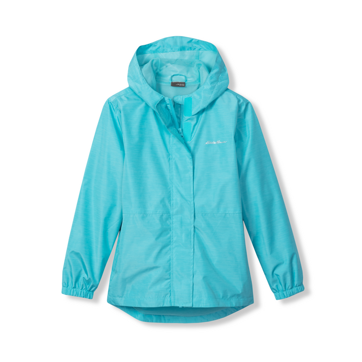 Eddie Bauer kids logo