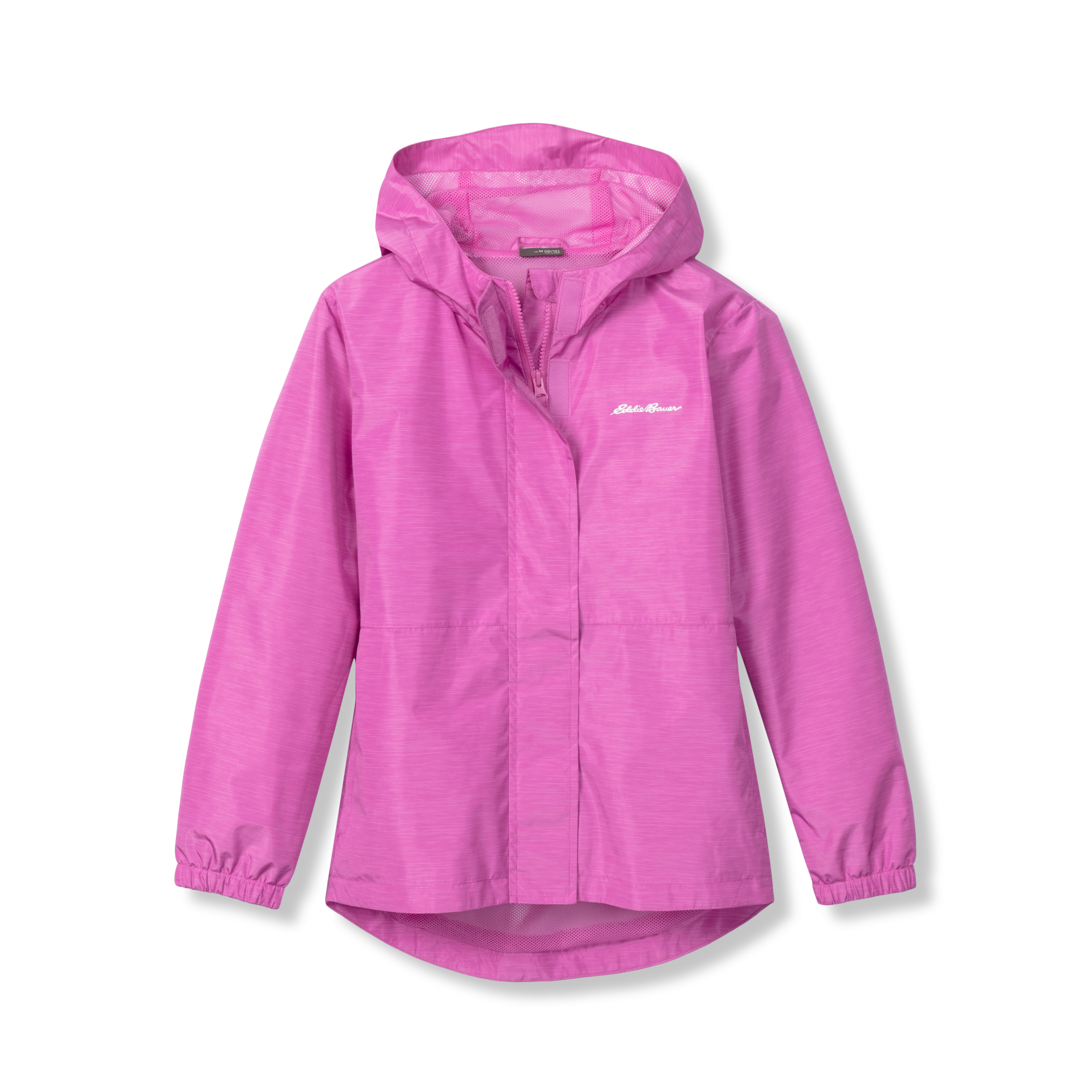 Eddie Bauer Kids Girls Rainfoil® Jacket Eddie Bauer Kids Girls Rainfoil® Jacket
