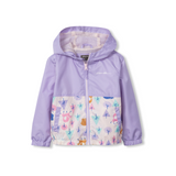 #color_lavender