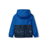 #color_nautical blue
