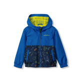 #color_nautical blue
