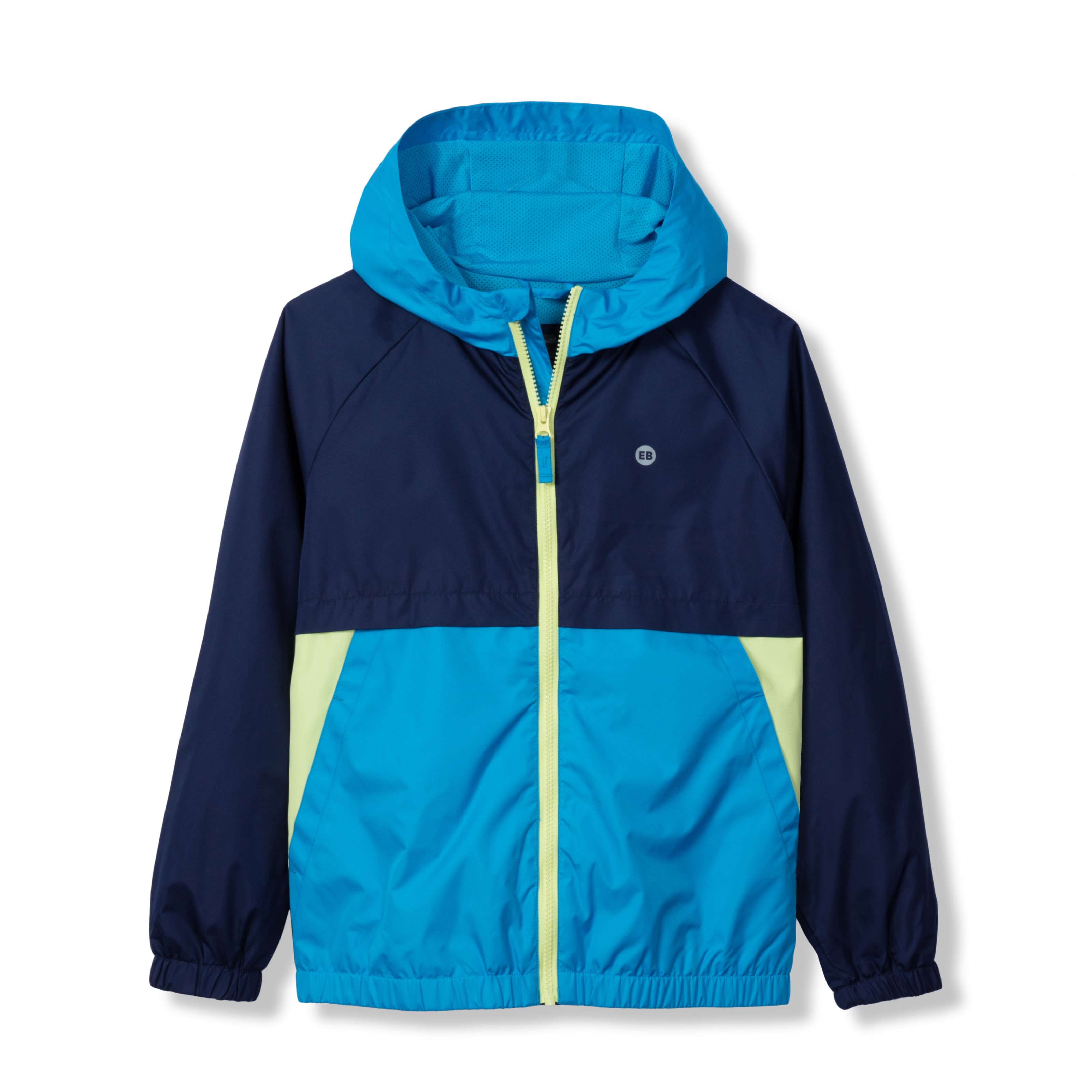 Eddie Bauer Kids Kids Windy Ridge Jacket