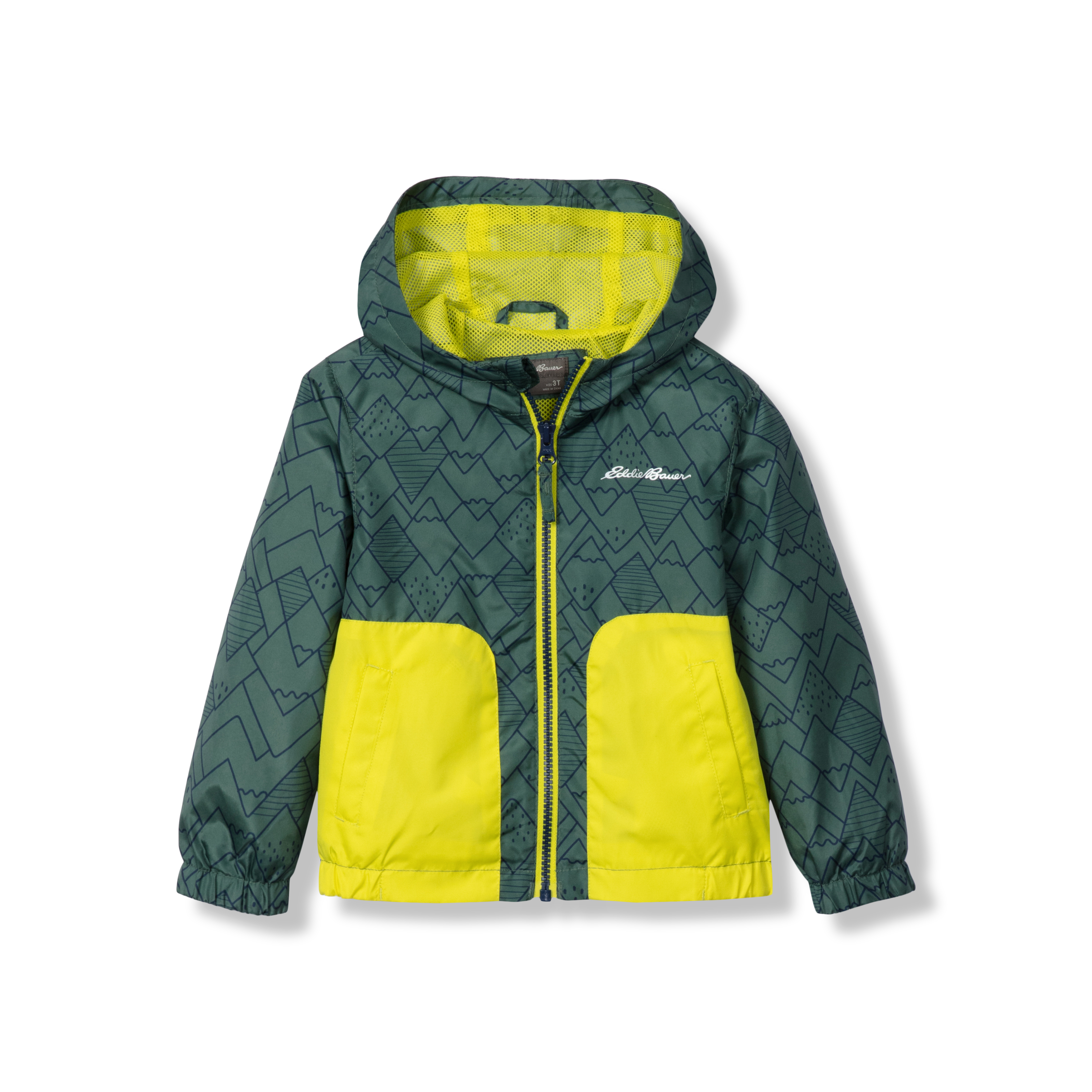 Eddie Bauer （エディー・バウアー）公式オンライン通販サイト