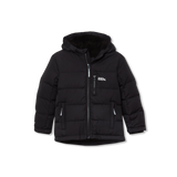 Toddler Boys Classic Down Jacket