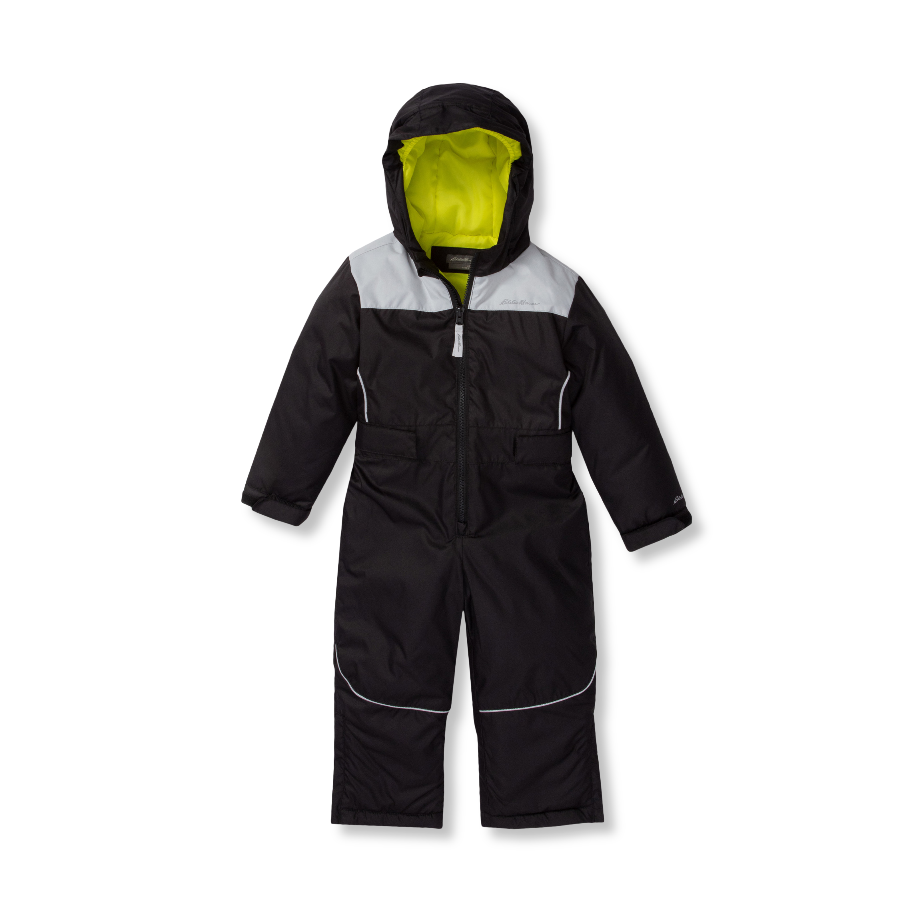 Infant & Toddler Jackets – Eddie Bauer Kids