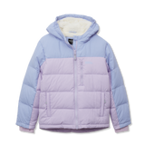 #color_lavender
