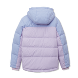 #color_lavender