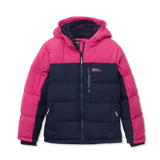 #color_peacoat