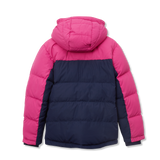 #color_peacoat