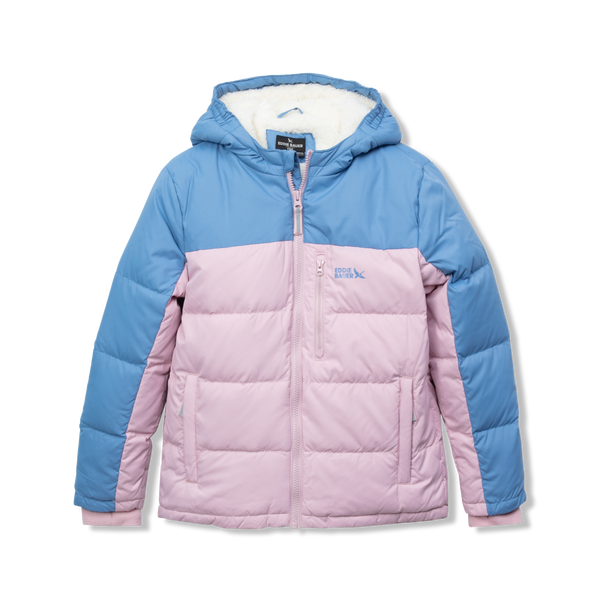 ジャケット・アウター 00's Eddie Bauer down puffer jacket $_57.JPG?set_id=880000500F