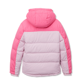 #color_vintage pink