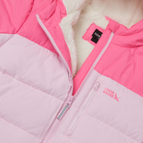 #color_vintage pink