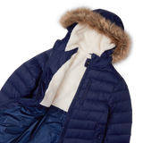 #color_navy blue