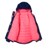 #color_pop pink
