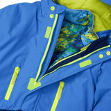 #color_electrifying blue