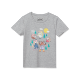 #color_grey heather