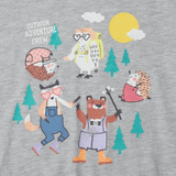 #color_grey heather