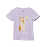 #color_pastel lilac