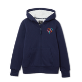 #color_peacoat