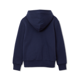 #color_peacoat