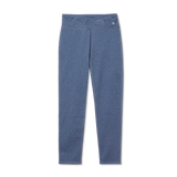 #color_navy blue